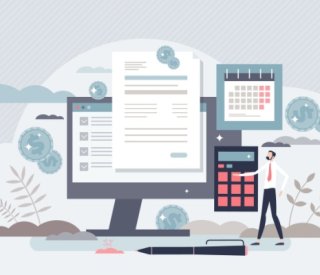 Shutterstock BNCdeductionsociales