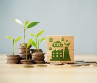 Shutterstock CIHVEprolongation 1