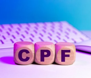 Shutterstock CPF