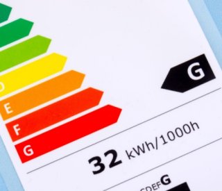 Shutterstock DPEGarretlogement