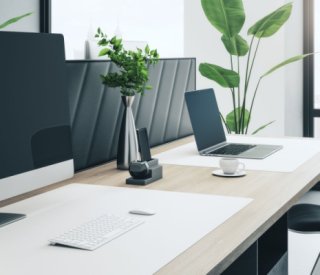 Shutterstock absencesalarie