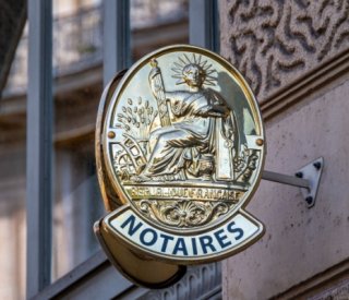 Shutterstock achatimmobilierfrais