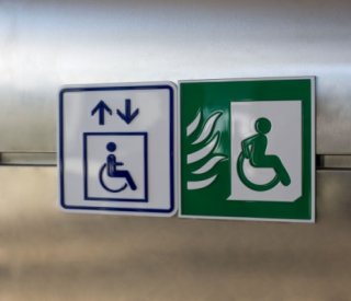 Shutterstock arretesecuriteincendieerp