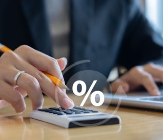 Shutterstock assurancevolontaire