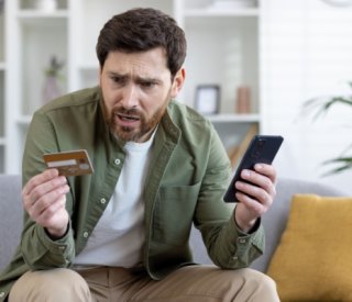 Shutterstock banqueresponsabilite