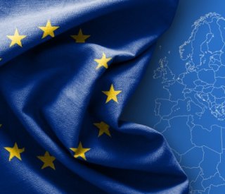 Shutterstock carte20bleue20europeenne