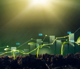 Shutterstock ciproductionbiologique