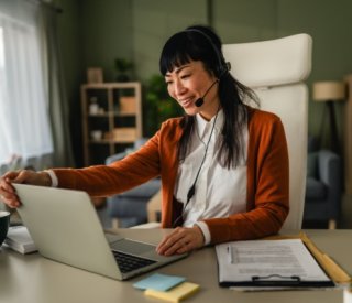 Shutterstock ciservicesnouveautes