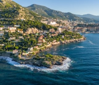 Shutterstock consignationtraitdeote