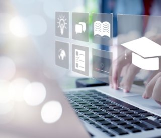 Shutterstock contributiondialoguesocial