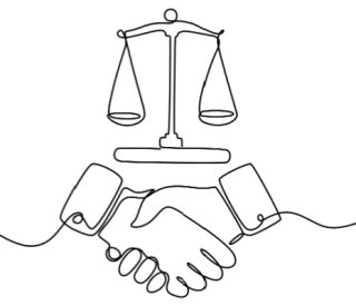 Shutterstock contributionjuridictionnelle