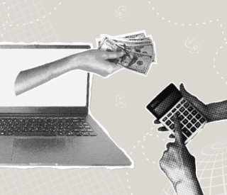 Shutterstock cotisationssocialesnonverse