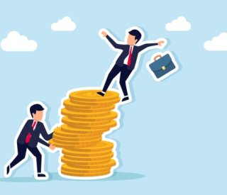 Shutterstock creancedouteusedeductubilite