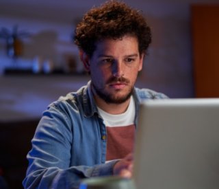 Shutterstock declaration20revenu20micro20entrepreneurs
