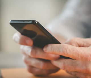 Shutterstock declaration20revenus20mobile