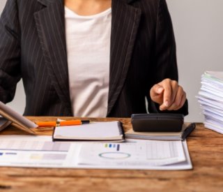 Shutterstock deducbiliteamortissements