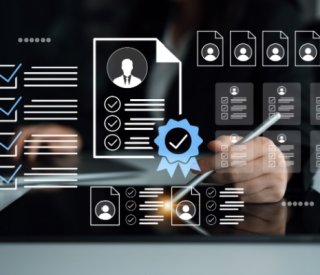 Shutterstock dematerialisationcommissairedejusticesaisie 1