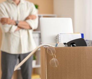 Shutterstock demissionabsence