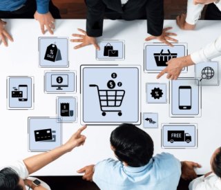 Shutterstock depreciationFDC 1