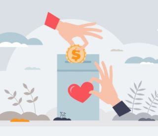 Shutterstock donslimitedoublee