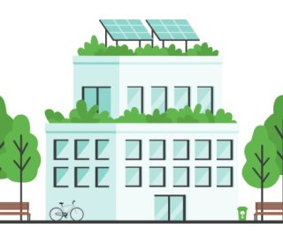 Shutterstock exigenceperformances