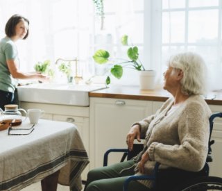 Shutterstock exonerationaidedomicile