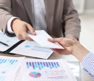 Shutterstock fiscaliteliberales 1