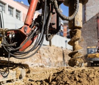 Shutterstock foragetechniques