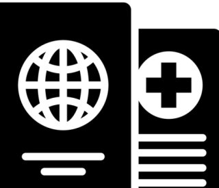 Shutterstock fraissanteetrangers