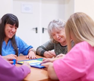 Shutterstock hergementtemporaire