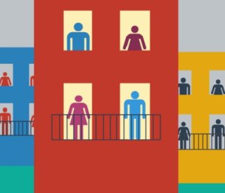 Shutterstock interdictionlocationtoursime