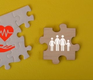 Shutterstock invaliditedeces