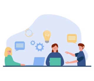 Shutterstock jeiilimitetemps