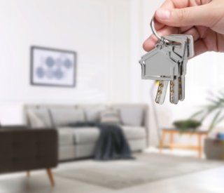 Shutterstock lmpnonresidents