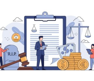 Shutterstock loisucessionsvacantes