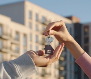 Shutterstock mayotteprescription