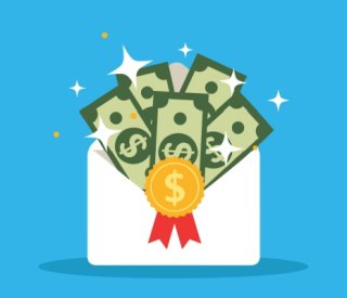 Shutterstock medailledetravail