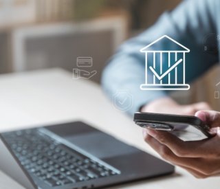 Shutterstock ordonnancesecurite