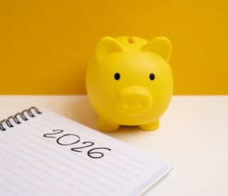 Shutterstock prestationsociales