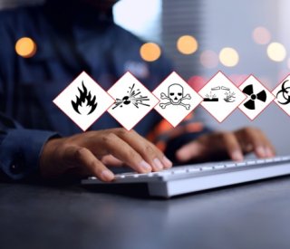 Shutterstock preventionrisque