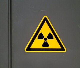 Shutterstock protectiondesjeunes