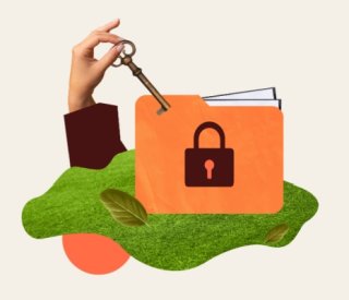 Shutterstock publicationaviscse