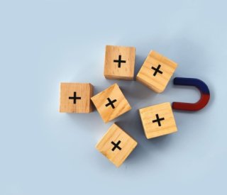 Shutterstock regimeapportcession