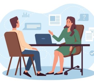 Shutterstock remboursementarrettravail