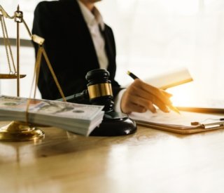 Shutterstock remboursementavocat