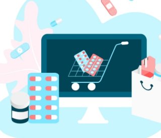 Shutterstock sitedeventemedicaments