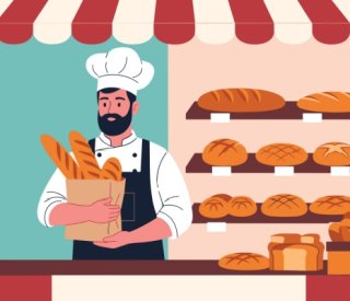 Shutterstock travailjourferie