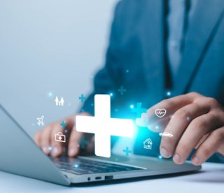 Shutterstock urssafartisteauteur