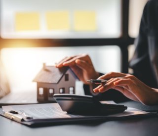 Shutterstock usufruittemporaire