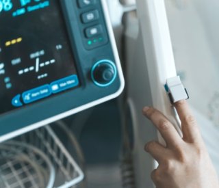 dispositifs medicaux de diagnostic